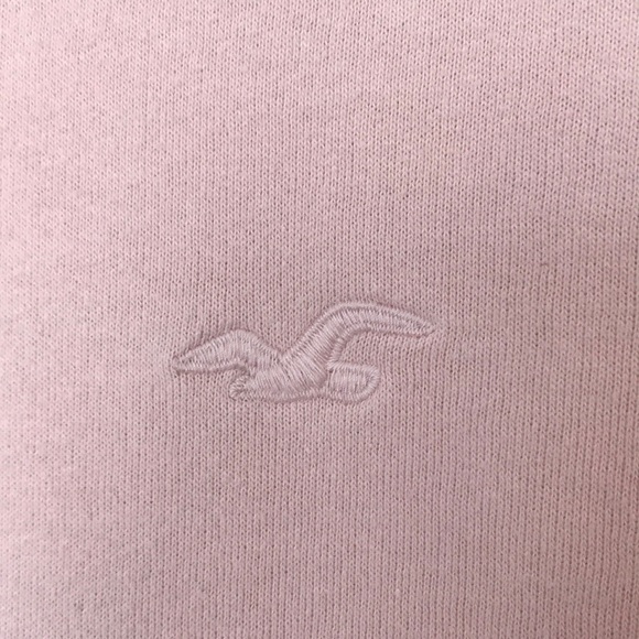 Hollister Hoodie - Picture 3 of 6